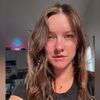 kaitlin2309
